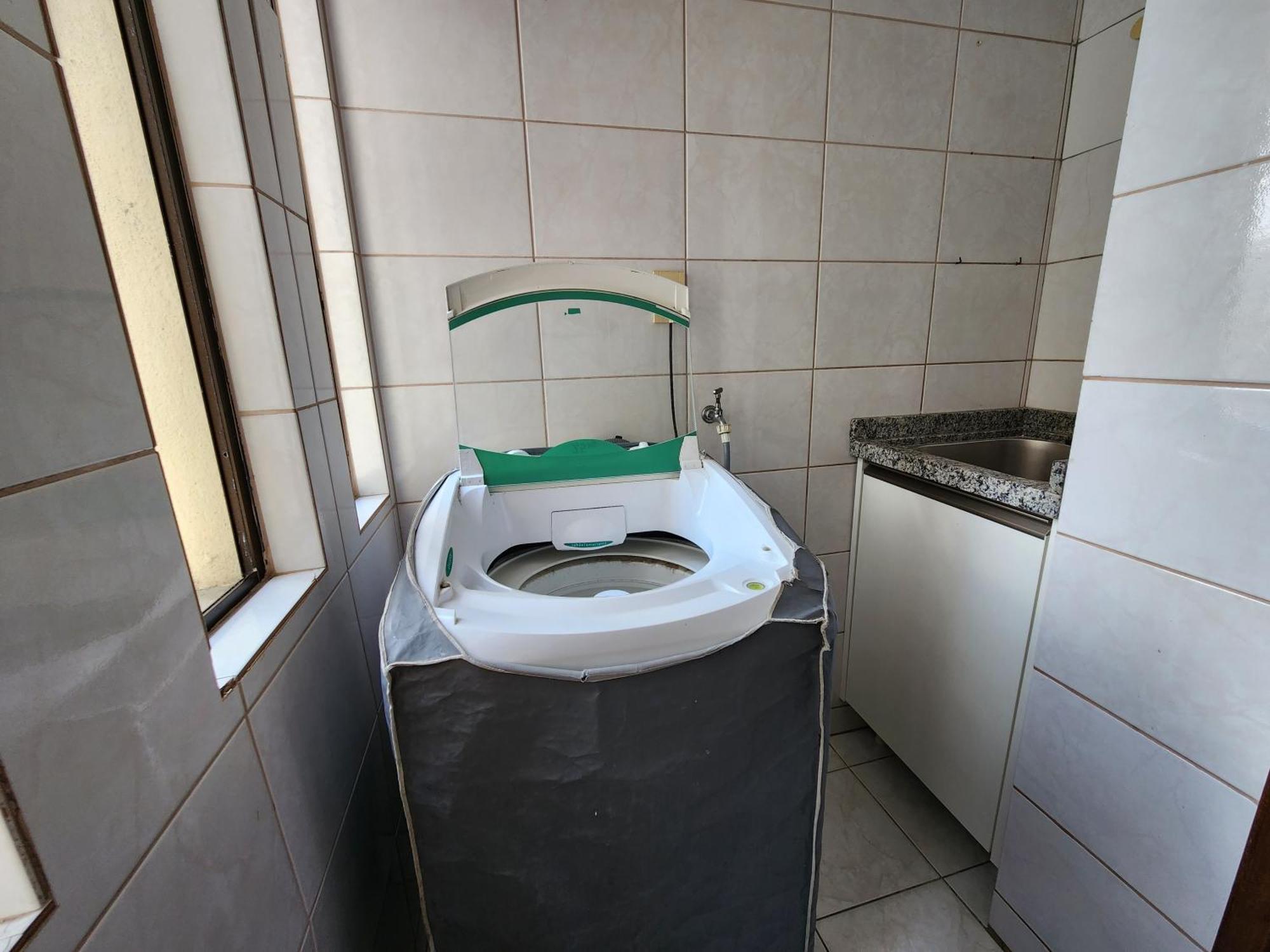 2 Quartos A 200Mts Praia Central, Garagem, Churrasqueira, Wi-Fi 90 Mbps, Pet Friendly บัลเนอาริโอ กังโบริว ห้อง รูปภาพ