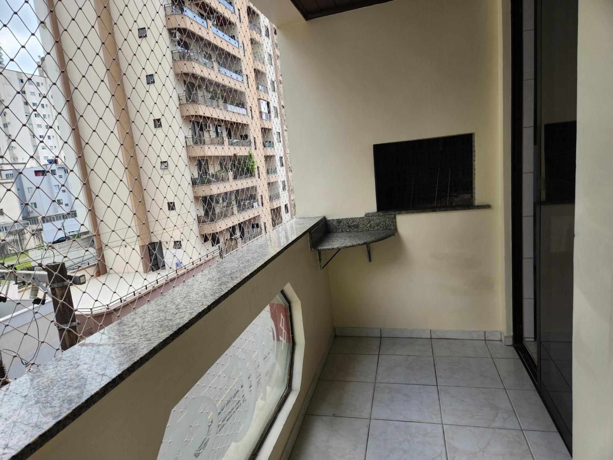 2 Quartos A 200Mts Praia Central, Garagem, Churrasqueira, Wi-Fi 90 Mbps, Pet Friendly บัลเนอาริโอ กังโบริว ห้อง รูปภาพ