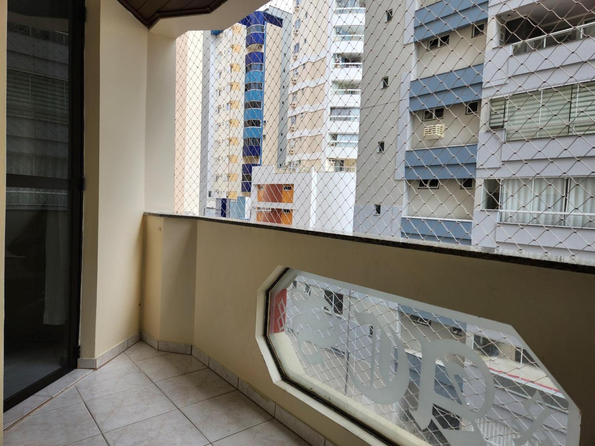 2 Quartos A 200Mts Praia Central, Garagem, Churrasqueira, Wi-Fi 90 Mbps, Pet Friendly บัลเนอาริโอ กังโบริว ห้อง รูปภาพ