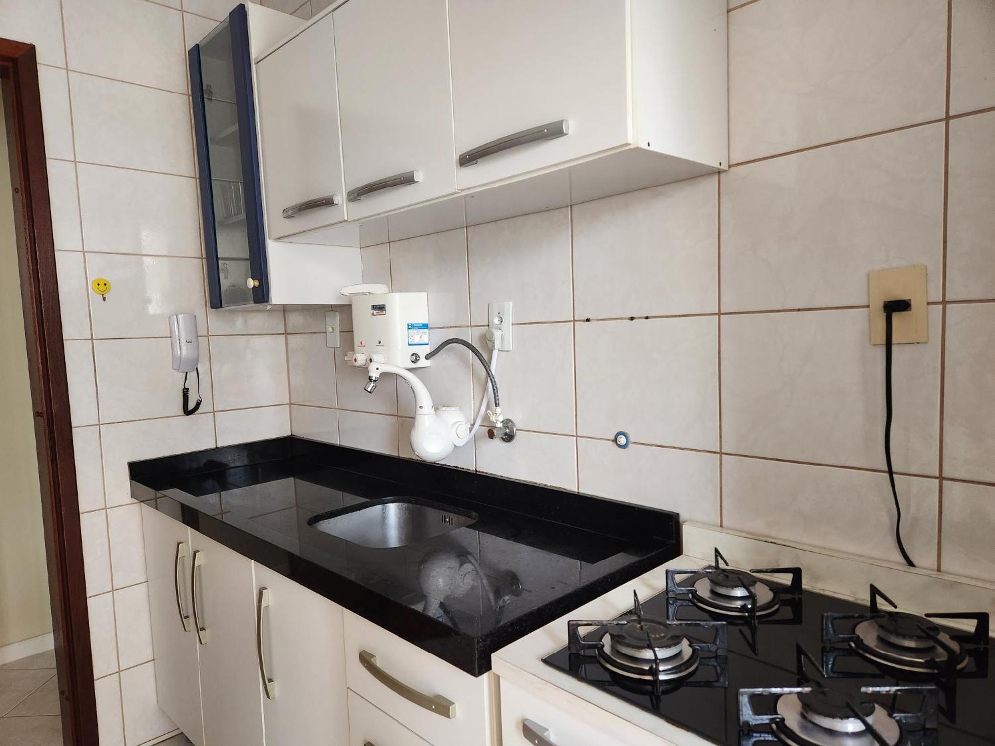 2 Quartos A 200Mts Praia Central, Garagem, Churrasqueira, Wi-Fi 90 Mbps, Pet Friendly บัลเนอาริโอ กังโบริว ห้อง รูปภาพ