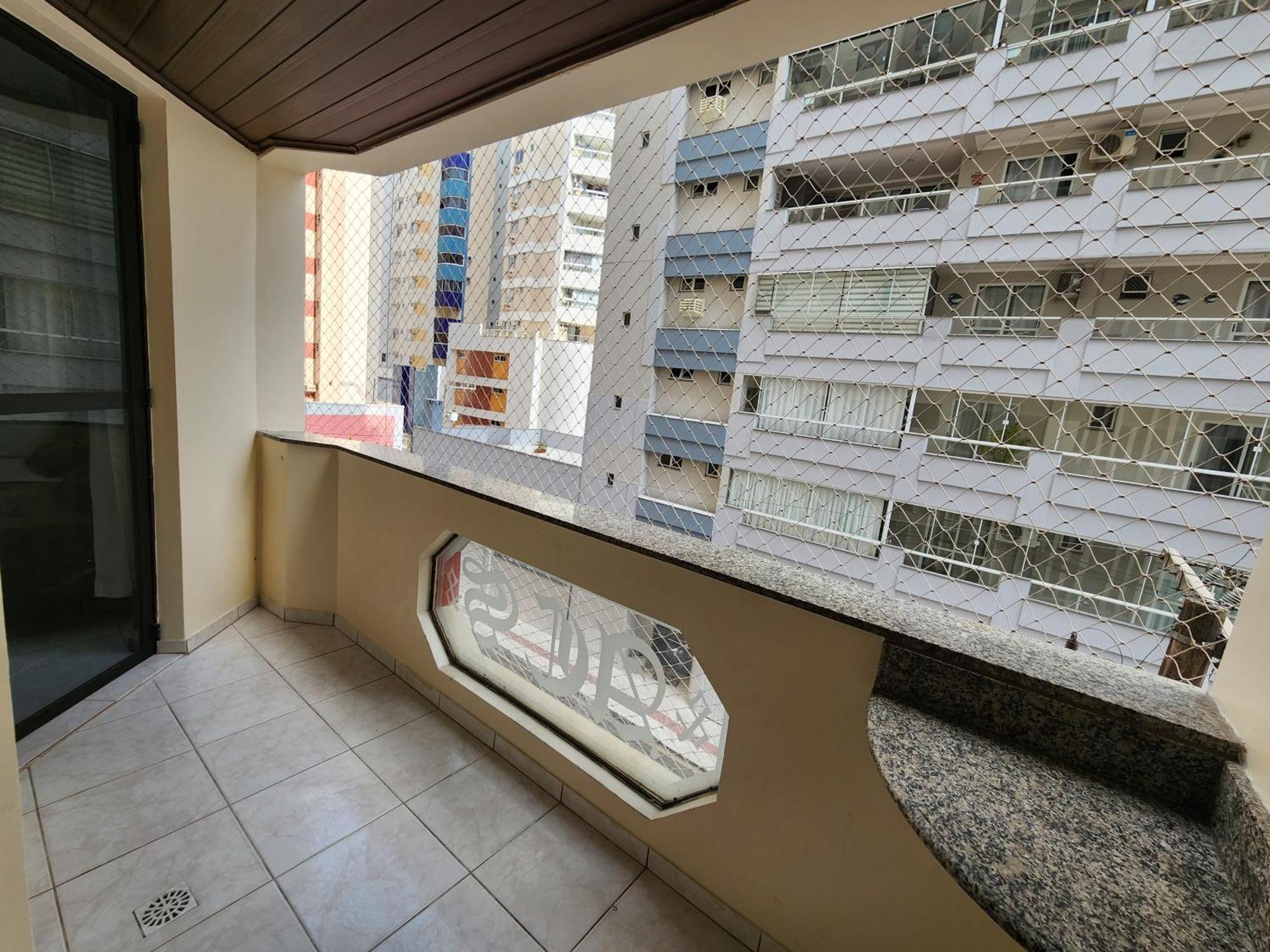 2 Quartos A 200Mts Praia Central, Garagem, Churrasqueira, Wi-Fi 90 Mbps, Pet Friendly บัลเนอาริโอ กังโบริว ห้อง รูปภาพ