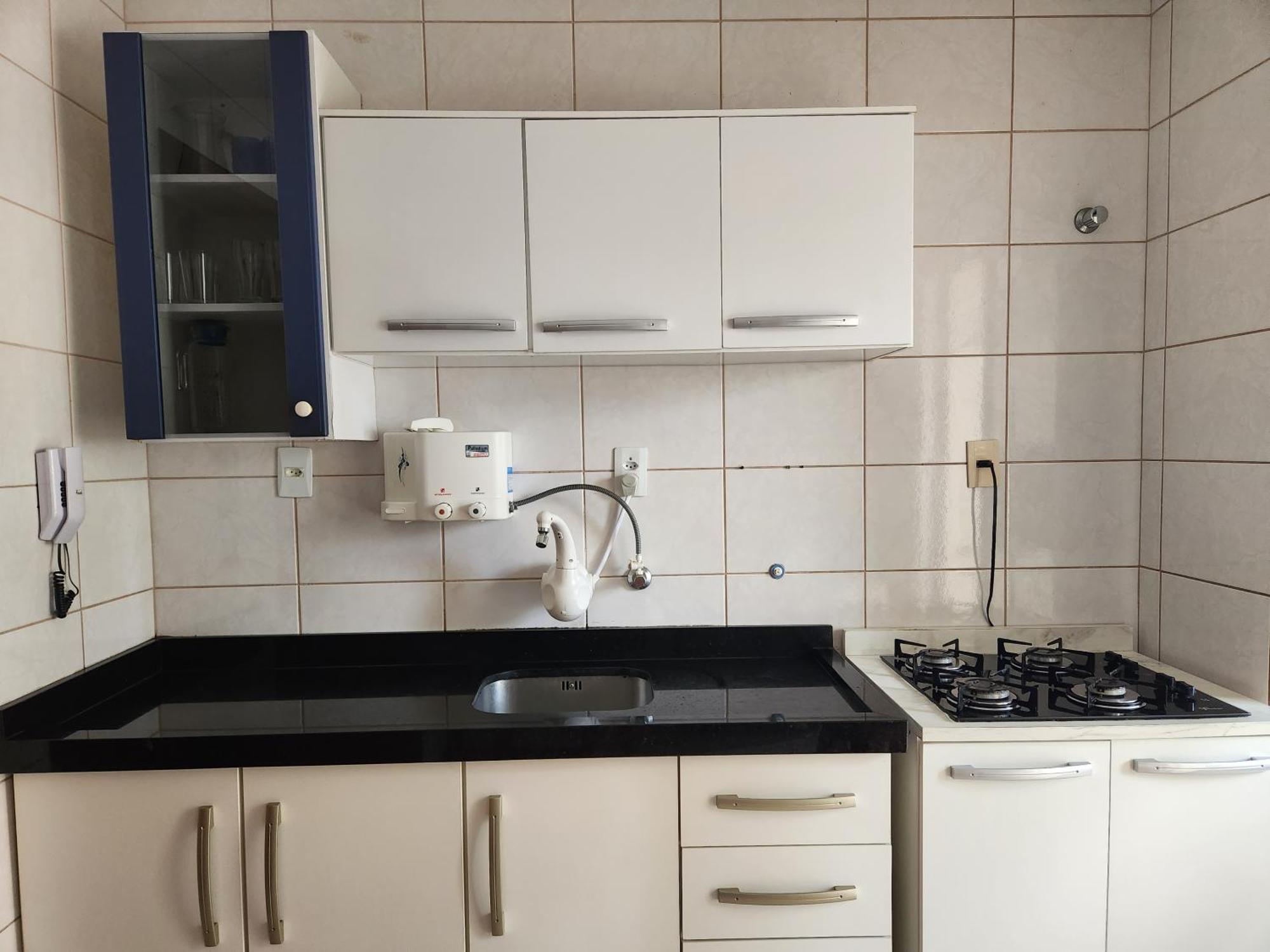 2 Quartos A 200Mts Praia Central, Garagem, Churrasqueira, Wi-Fi 90 Mbps, Pet Friendly บัลเนอาริโอ กังโบริว ห้อง รูปภาพ