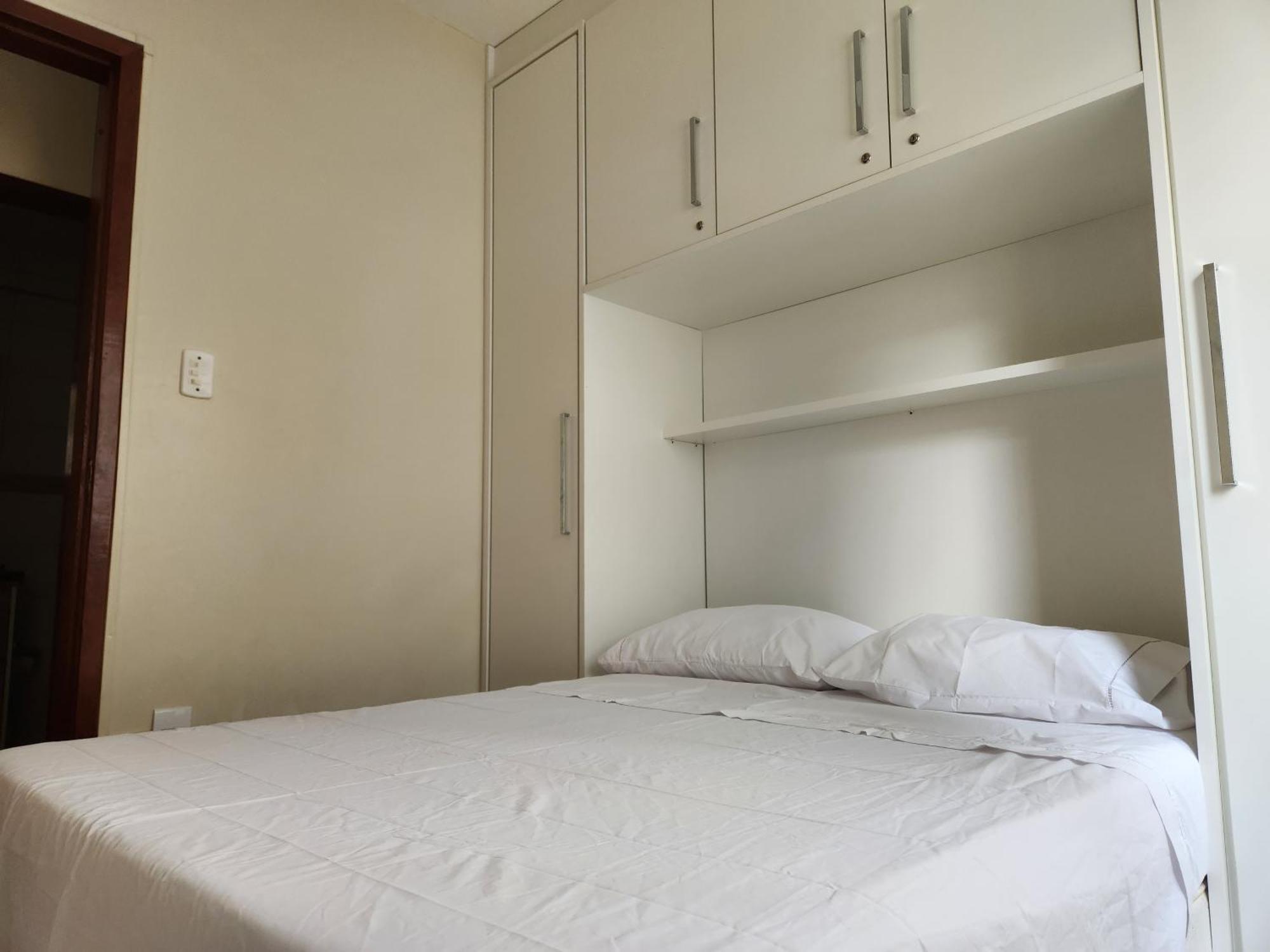 2 Quartos A 200Mts Praia Central, Garagem, Churrasqueira, Wi-Fi 90 Mbps, Pet Friendly บัลเนอาริโอ กังโบริว ห้อง รูปภาพ