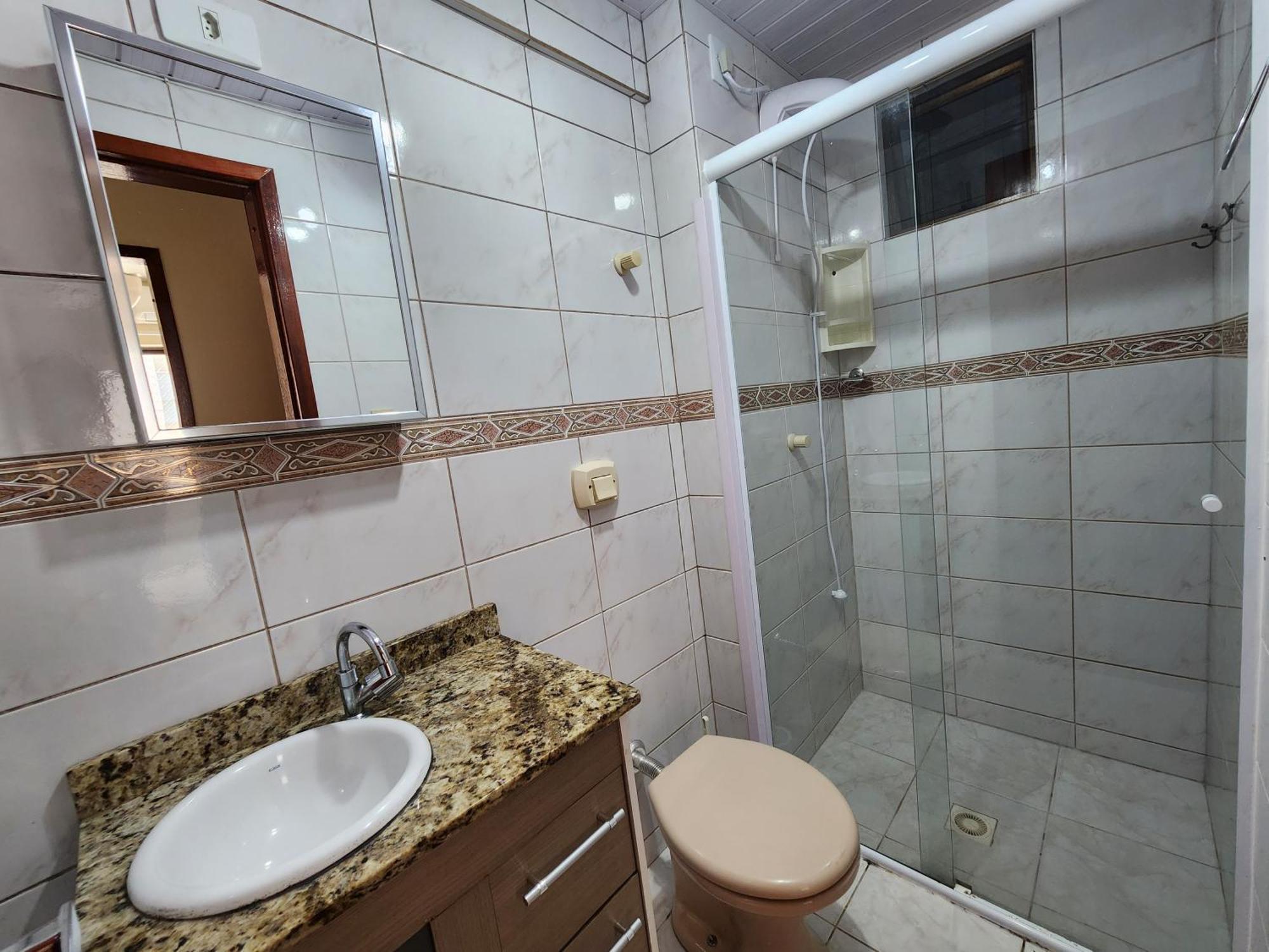 2 Quartos A 200Mts Praia Central, Garagem, Churrasqueira, Wi-Fi 90 Mbps, Pet Friendly บัลเนอาริโอ กังโบริว ห้อง รูปภาพ