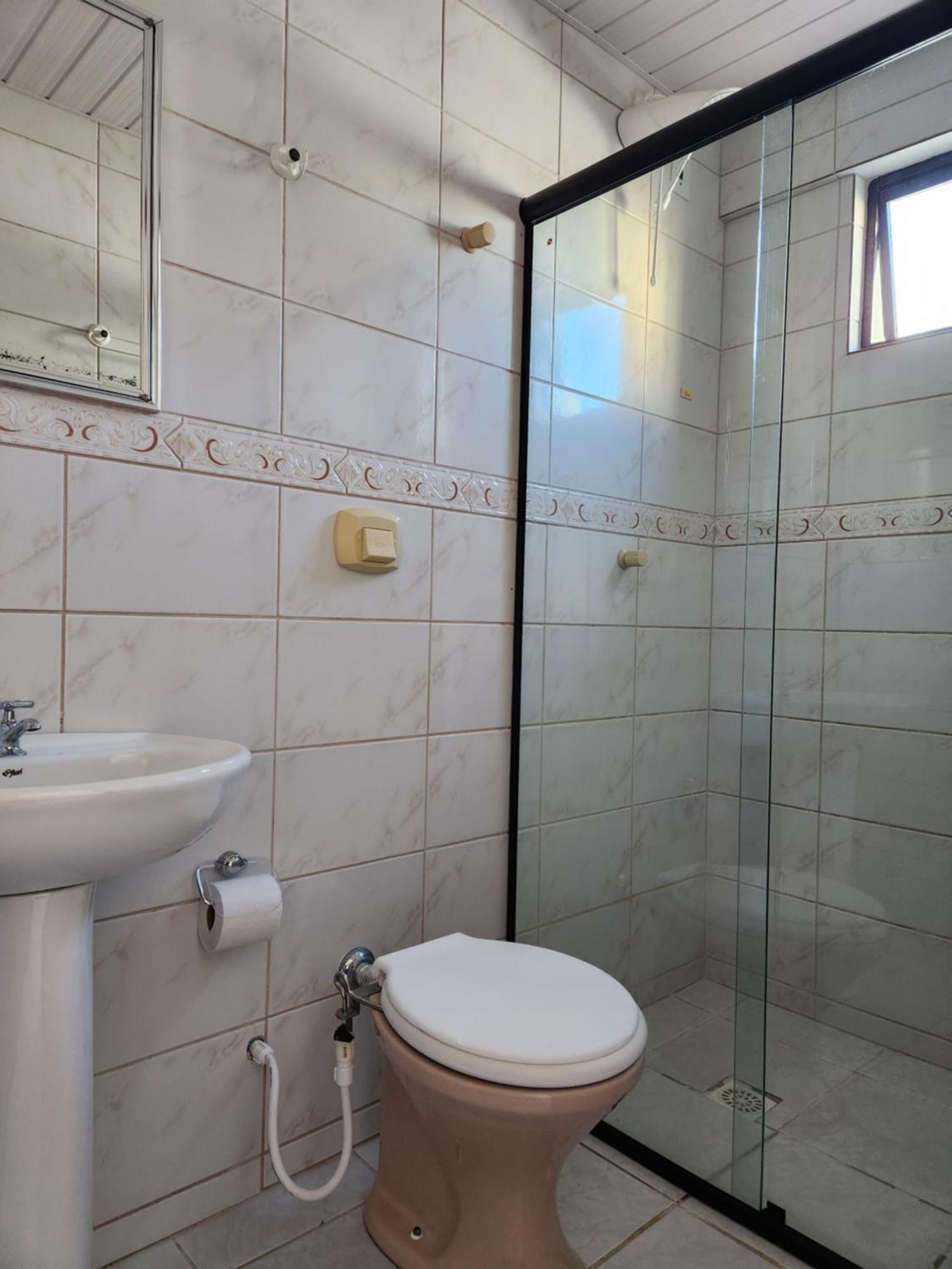 2 Quartos A 200Mts Praia Central, Garagem, Churrasqueira, Wi-Fi 90 Mbps, Pet Friendly บัลเนอาริโอ กังโบริว ห้อง รูปภาพ