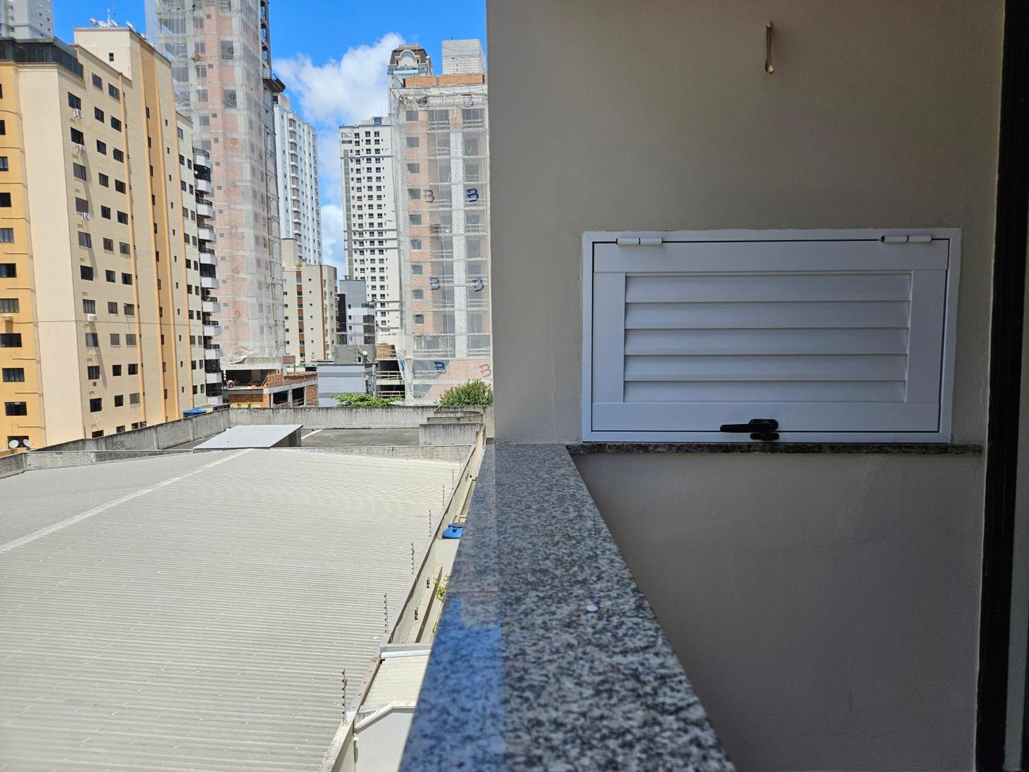 2 Quartos A 200Mts Praia Central, Garagem, Churrasqueira, Wi-Fi 90 Mbps, Pet Friendly บัลเนอาริโอ กังโบริว ภายนอก รูปภาพ