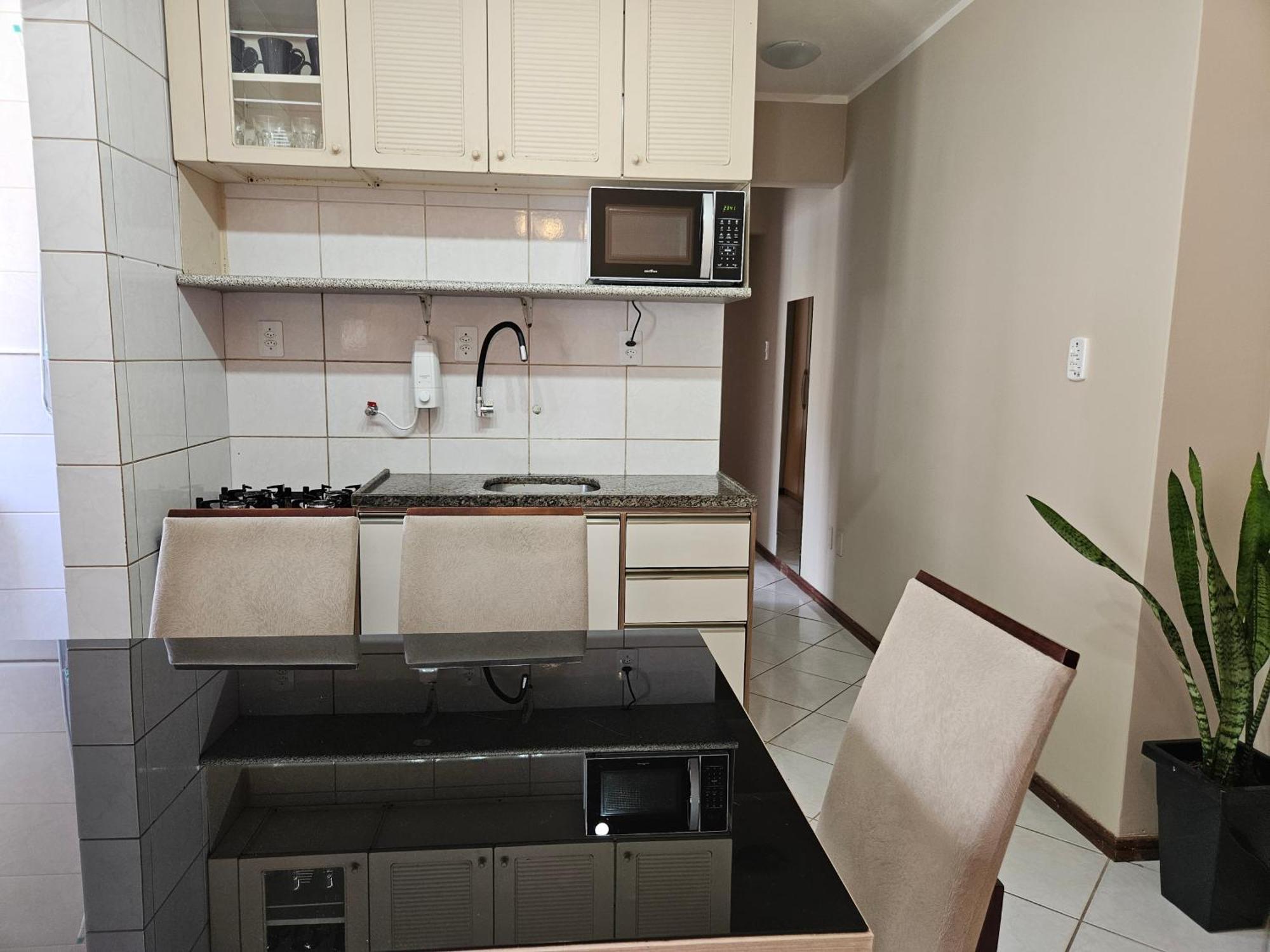 2 Quartos A 200Mts Praia Central, Garagem, Churrasqueira, Wi-Fi 90 Mbps, Pet Friendly บัลเนอาริโอ กังโบริว ภายนอก รูปภาพ